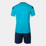 Set Joma Phoenix