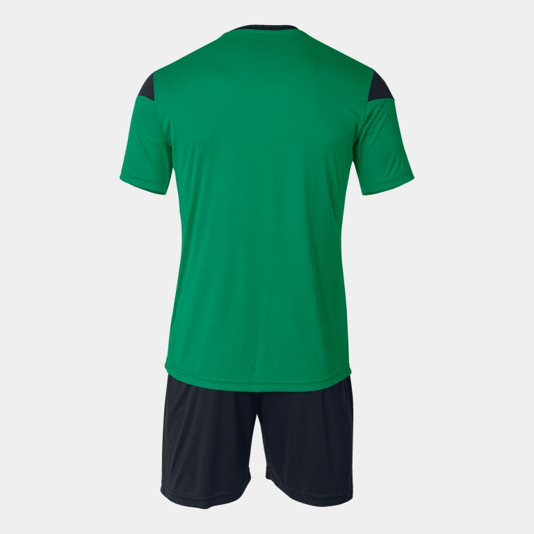 Set Joma Phoenix
