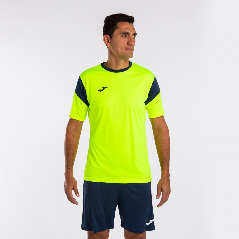 Set Joma Phoenix