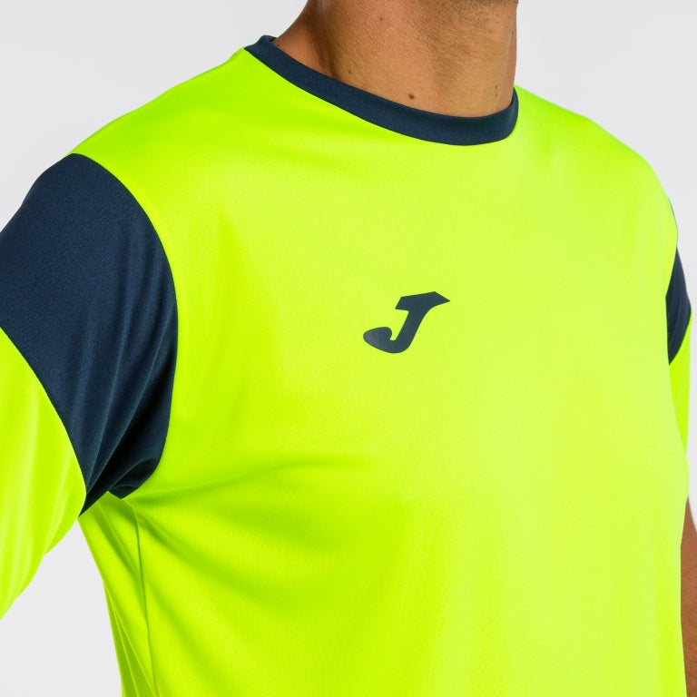 Set Joma Phoenix