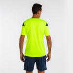 Set Joma Phoenix