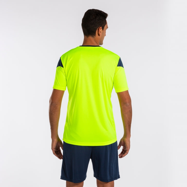 Set Joma Phoenix