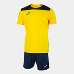 Set Joma Phoenix II