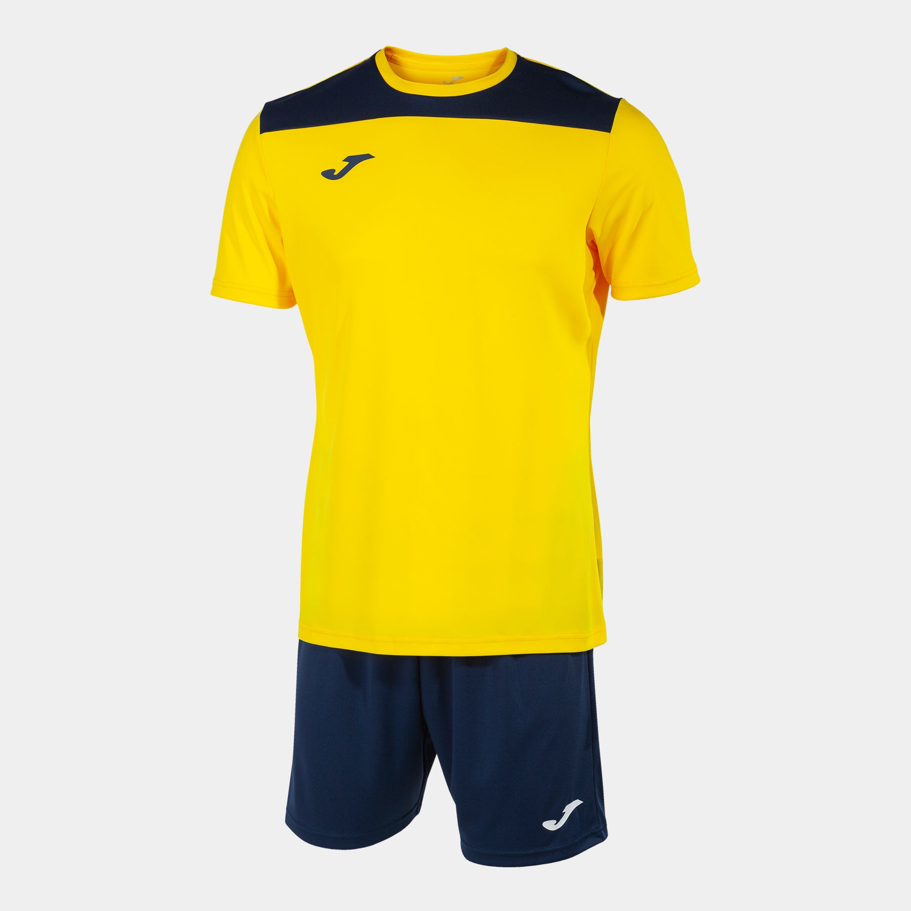 Set Joma Phoenix II