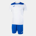 Set Joma Phoenix II