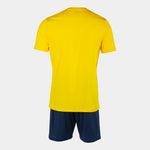 Set Joma Phoenix II