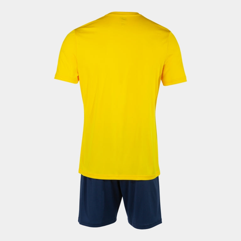 Set Joma Phoenix II