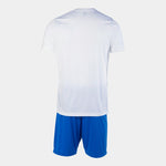 Set Joma Phoenix II