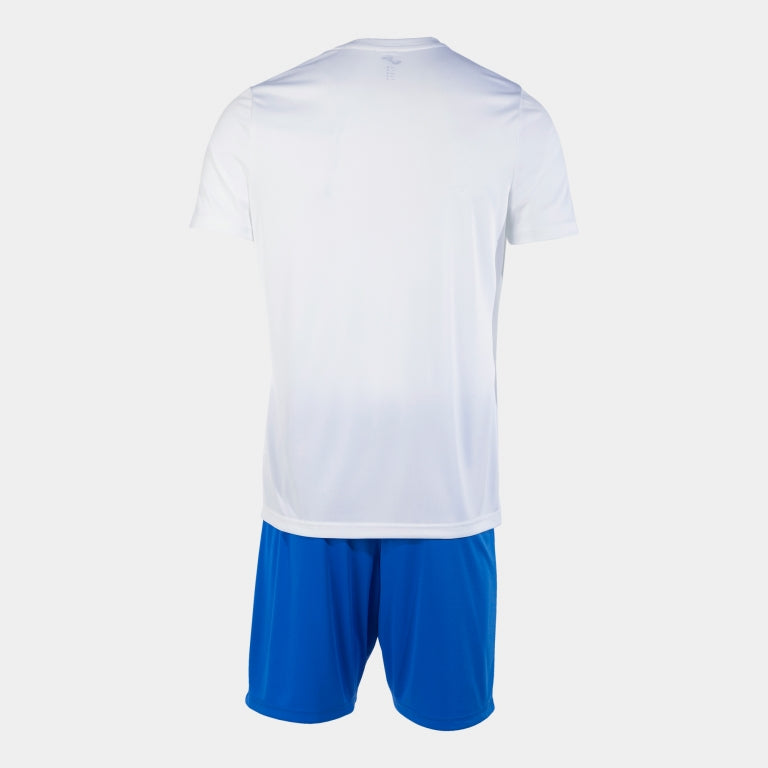 Set Joma Phoenix II