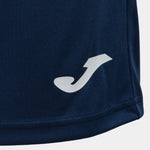 Set Joma Phoenix II