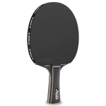 Set Joola Black Duo Pro