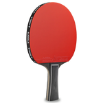 Set Joola Black Duo Pro