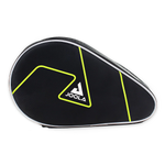 Set Joola Black Duo Pro