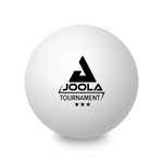Set Joola Black Duo Pro