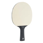 Set Joola Black+White