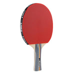Set Tenis de Masă JOOLA Team School 4 Palete + 8 Mingi