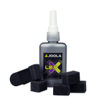 Set lipici Joola LEX Green Power, 100 ml