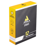 Set mingi  Joola Sports 12 buc