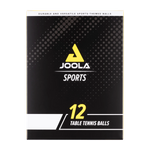 Set mingi  Joola Sports 12 buc