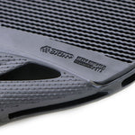 Set Palete Cornilleau  Tacteo Duo