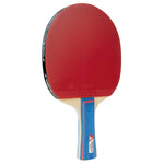 Set Palete Joola DUO - expert - sport.ro