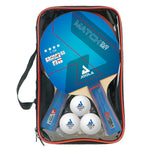 Set Palete Joola DUO - expert - sport.ro