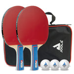 Set Palete Joola DUO - expert - sport.ro