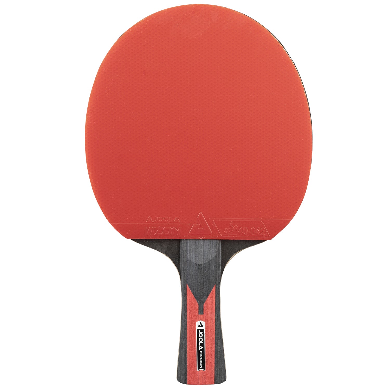 Set palete Joola Duo Carbon