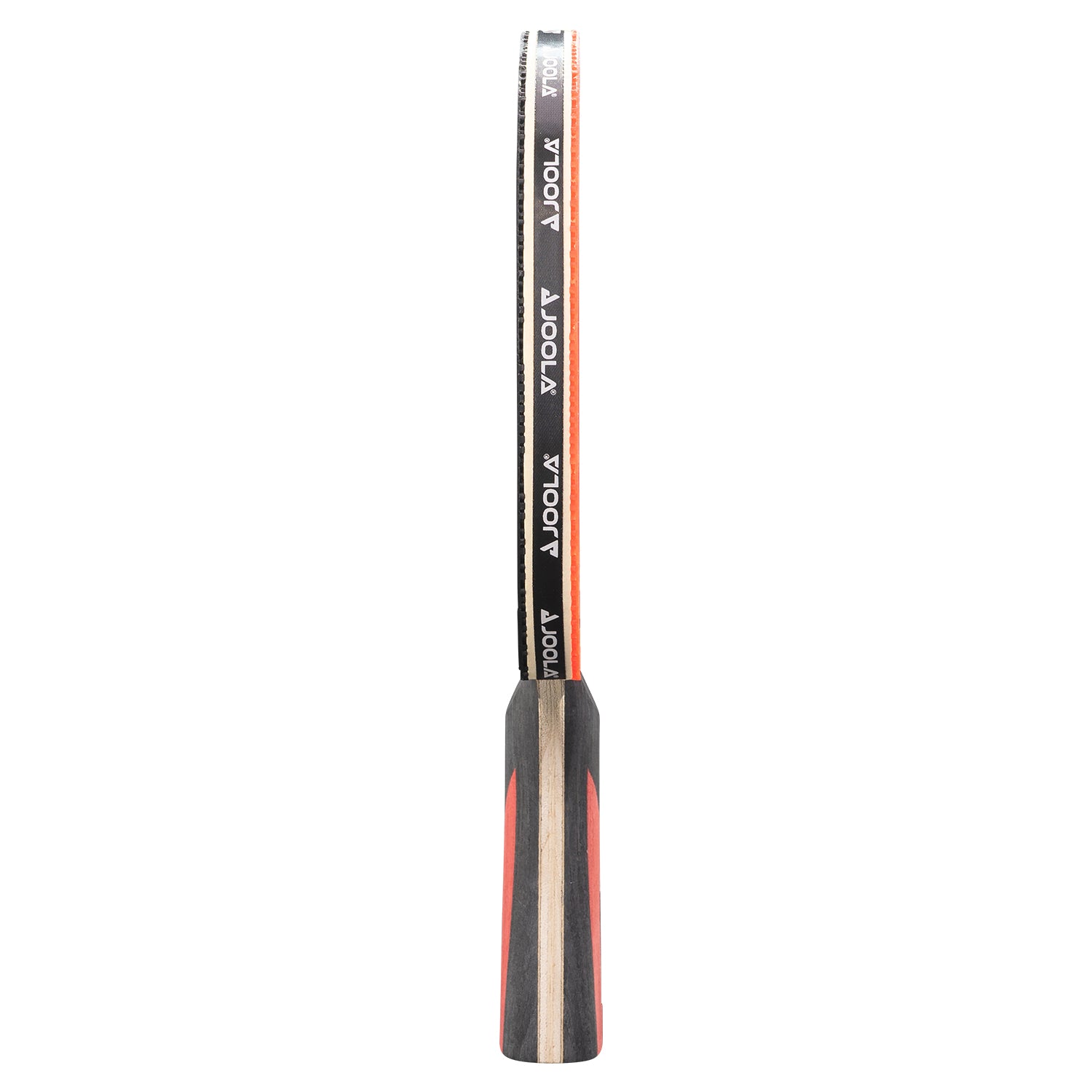 Set palete Joola Duo Carbon
