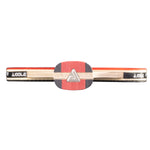 Set palete Joola Duo Carbon