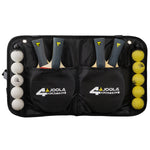 Set palete Joola Quattro