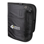 Set palete Joola Quattro