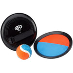 Set palete plaja