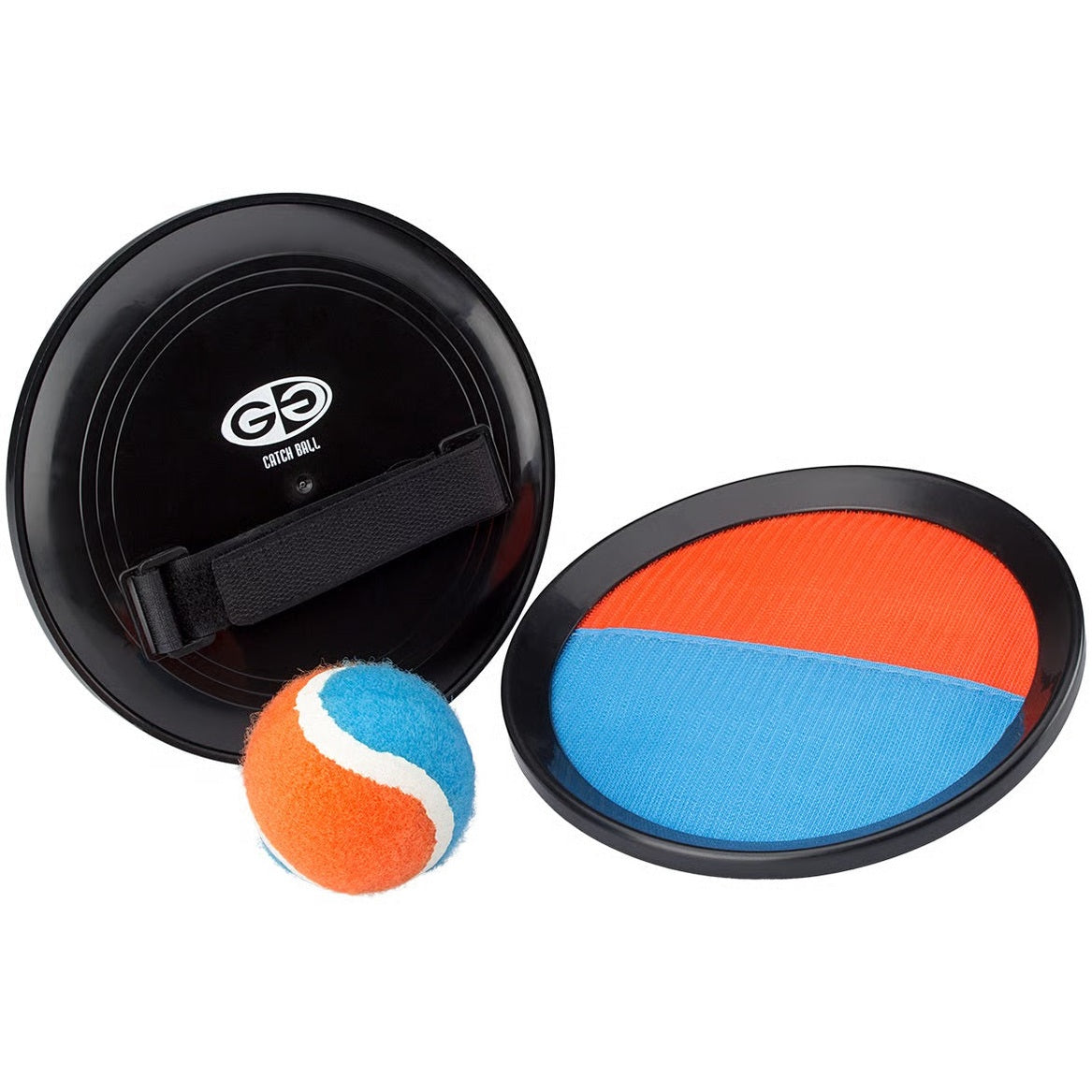 Set palete plaja