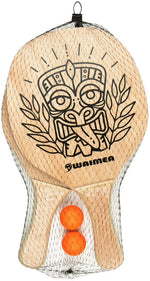 Set palete plaja Waimea