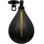 Set para box Rdx F6 MATTE Alb + priza tavan