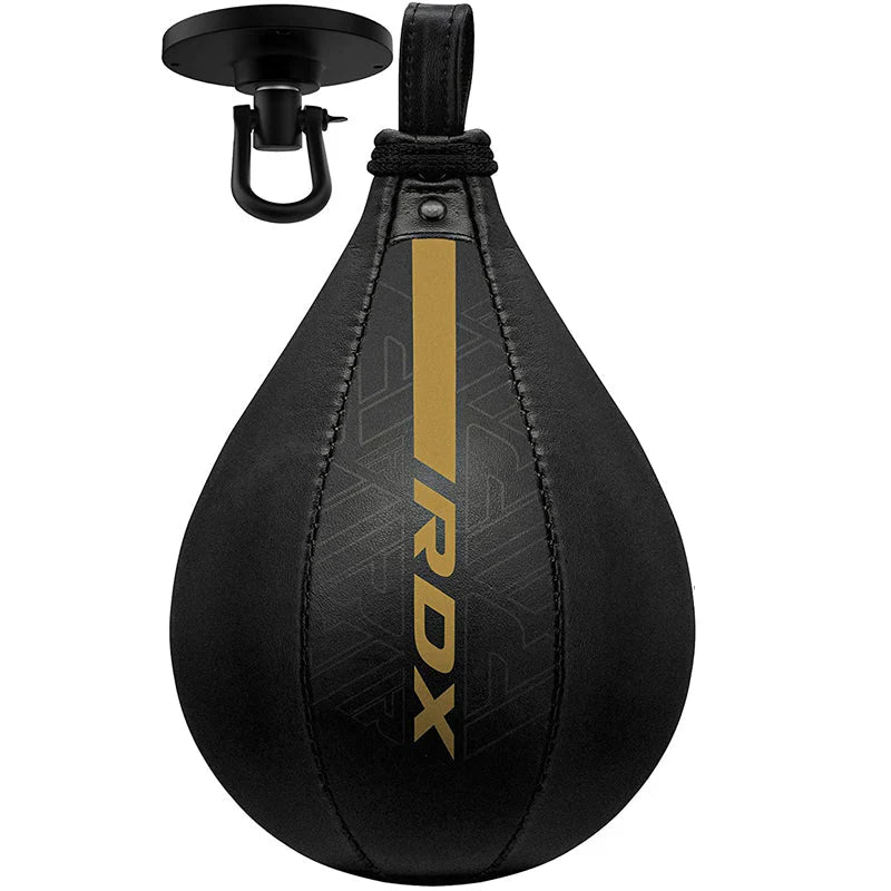 Set para box Rdx F6 MATTE Alb + priza tavan