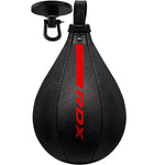 Set para box Rdx F6 MATTE Alb + priza tavan