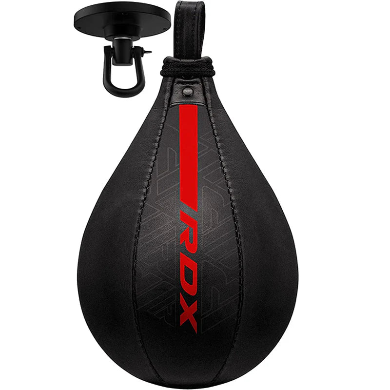 Set para box Rdx F6 MATTE Alb + priza tavan