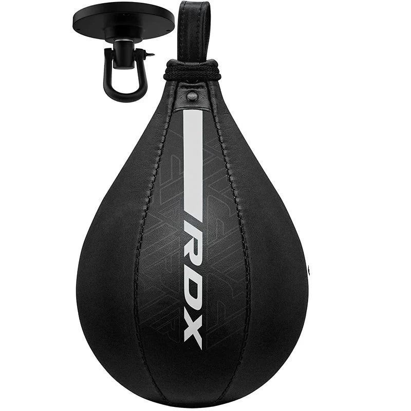 Set para box Rdx F6 MATTE Alb + priza tavan