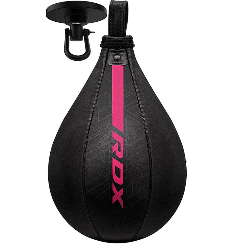 Set para box Rdx F6 MATTE Alb + priza tavan
