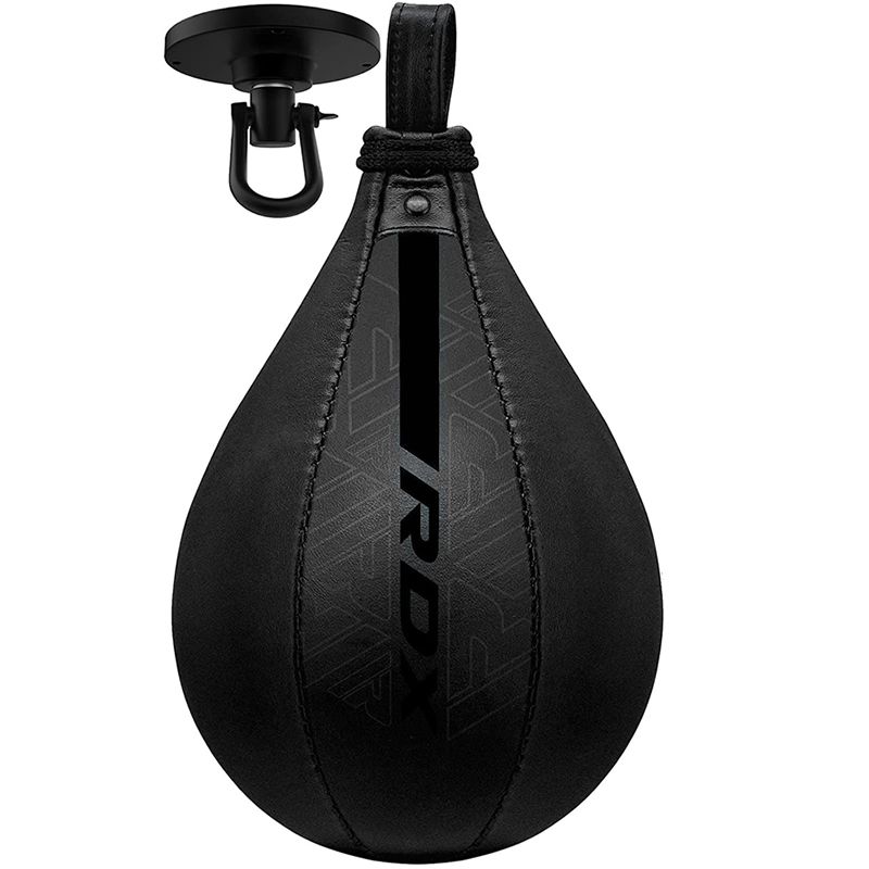 Set para box Rdx F6 MATTE Alb + priza tavan