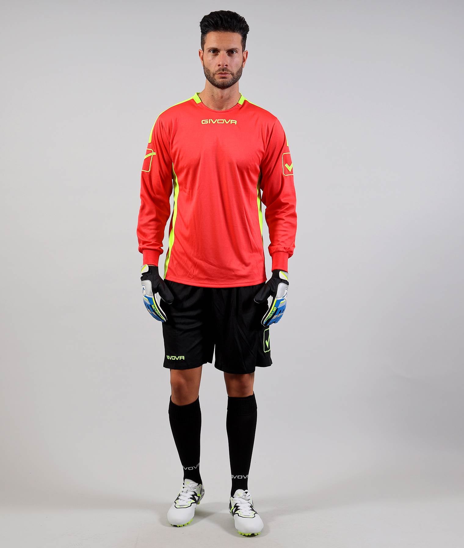 Text alternativ imagine