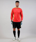 Set Portar Givova Hyguana