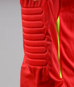 Set Portar Givova Hyguana