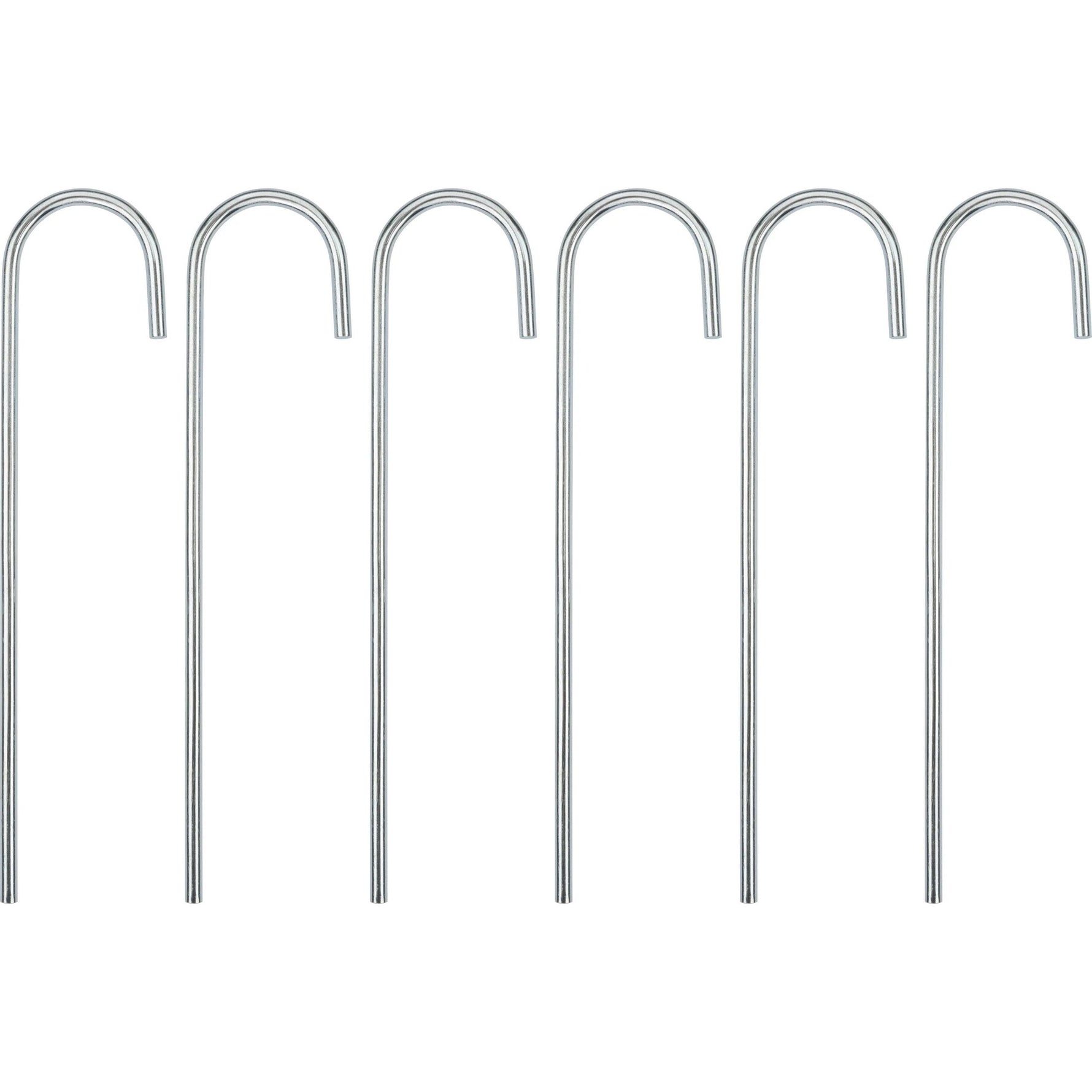 Set Porti Fotbal Get&amp;Go, 91x61x61 cm