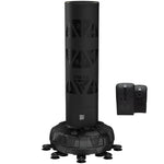 Sac Box Podea RDX KT Ronin 2-în-1 cu Mănuși Incluse
