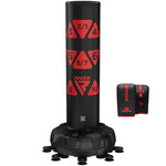 Sac Box Podea RDX KT Ronin 2-în-1 cu Mănuși Incluse