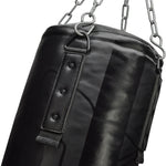 Set sac box RDX F6 MATTE, lant inclus