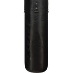 Set sac box RDX Kara F6. manusi, lant si consola